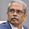 Kris Gopalakrishnan