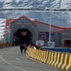 Z-Morh-Tunnel