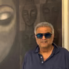 boney-kapoor