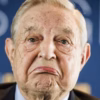 george-soros