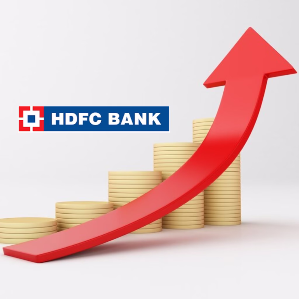 hdfc-bank
