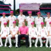 australia-test