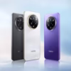 realme-14-pro