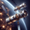 space-dock