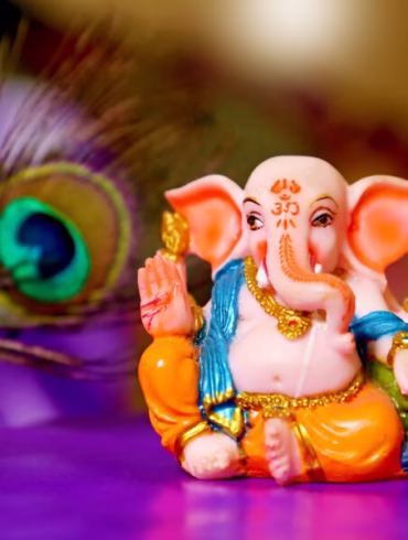 sakath-chauth