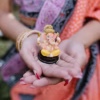 sakath-chauth