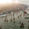 kumbh-snan