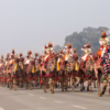 Republic Day 2025