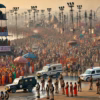 mahakumbh-shahi-snan-restrictions