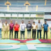 wankhade-stadium-guniess-world