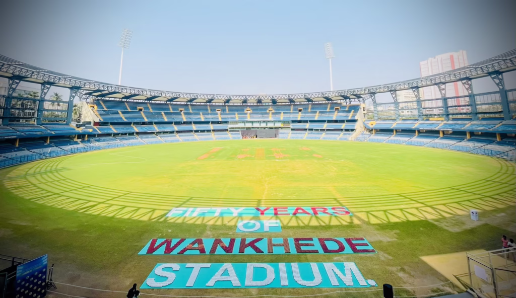 wankhede-stadium