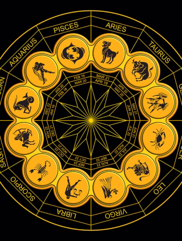Horoscope 28 January 2025