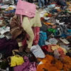mahakumbh-stampede