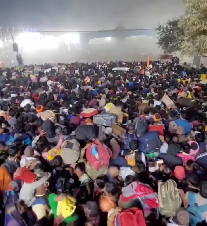 mauni-amavasya-maha-kumbh-stampede