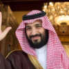 Saudi Arab