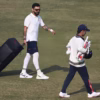 virat-kolhi-badaoni