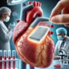 heart-patch