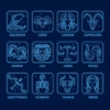 1 February 2025 Horoscope