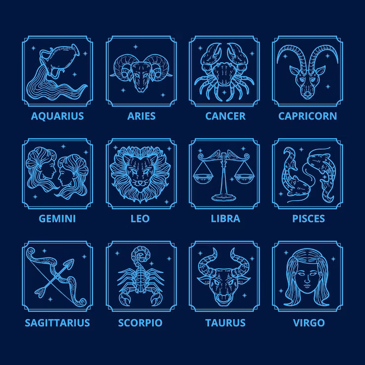 1 February 2025 Horoscope