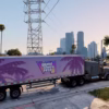 gta-5