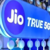 jio-5.5g