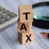 Income Tax