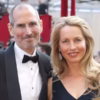 lauren-powell