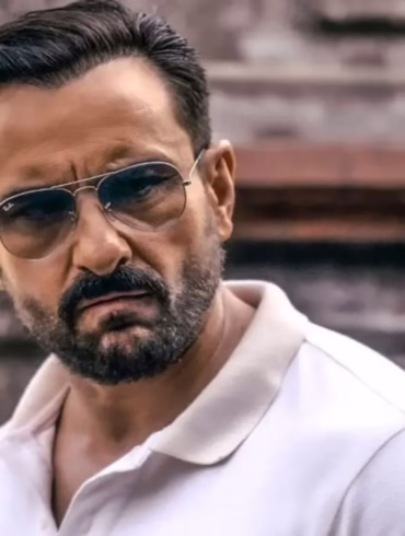 saif-ali-khan