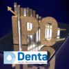 ipo Denta Water