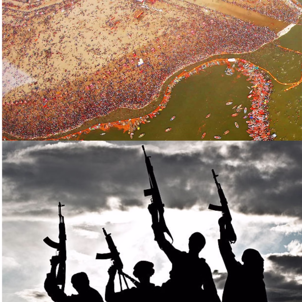 kumbh-terrorist-attack