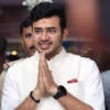 Tejasvi-Surya