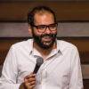 kunal-kamra