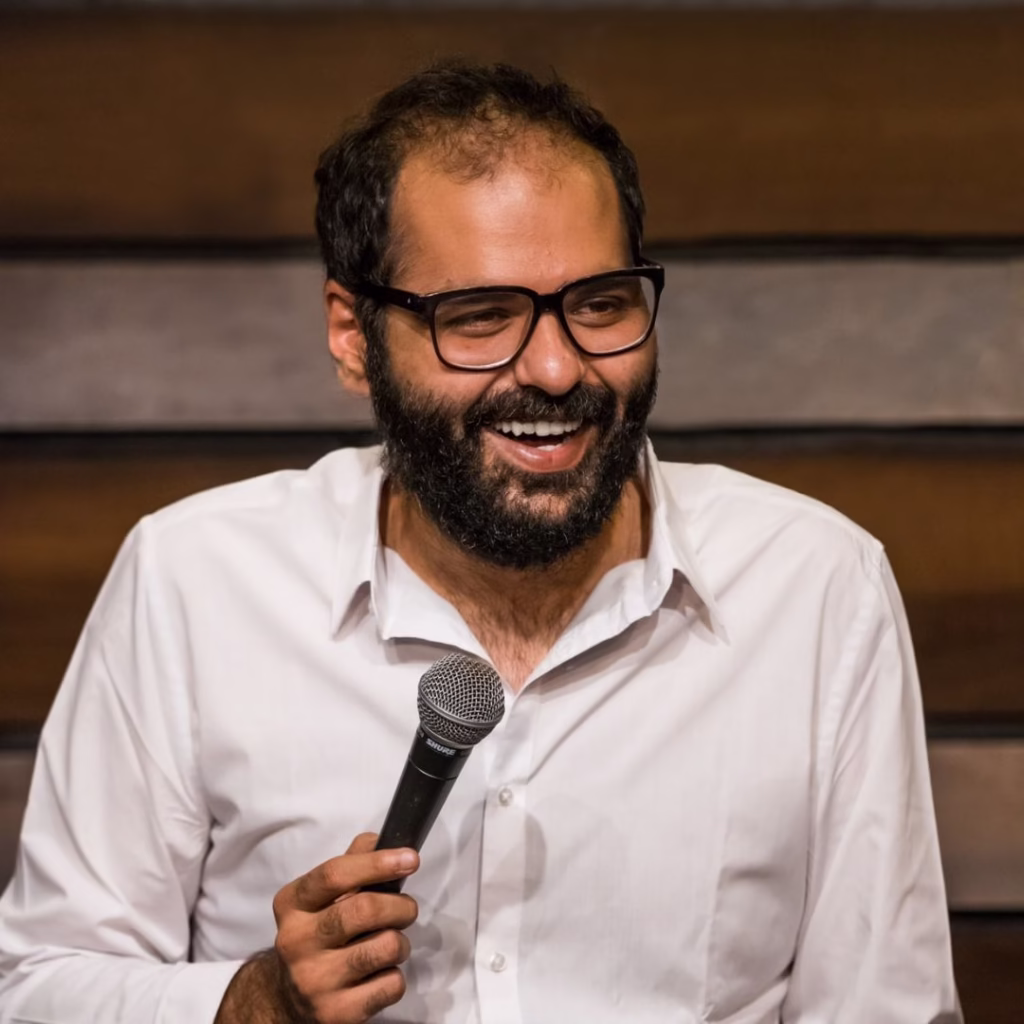 kunal-kamra