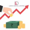 laxmi-dental