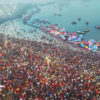 mahakumbh1