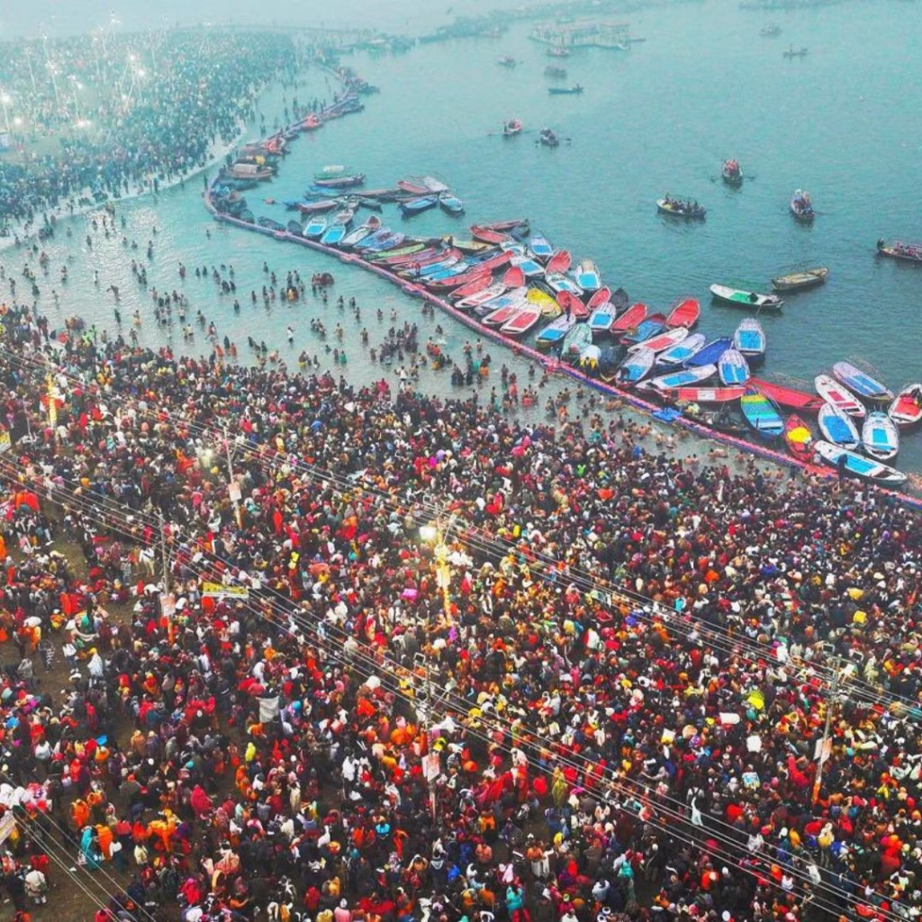 mahakumbh1