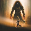 mahavatar-narsimha