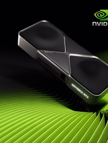 nvdia