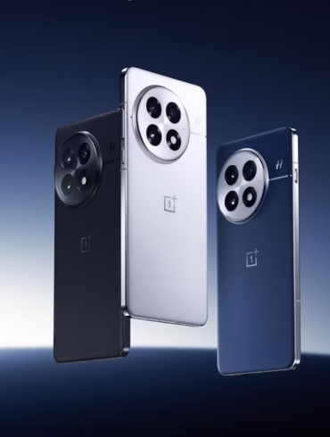 one-plus-13