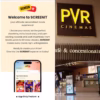 pvr