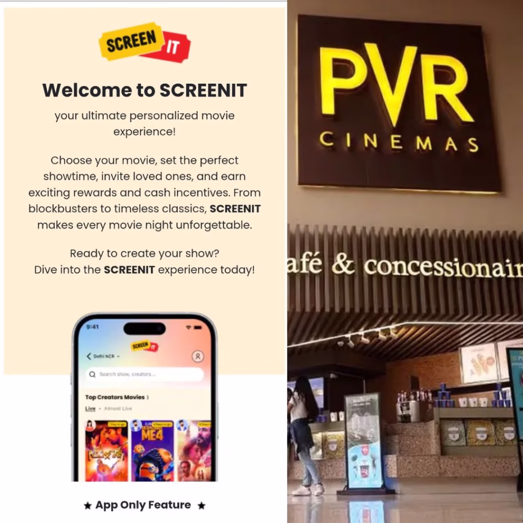 pvr