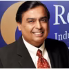 reliance-q3-results