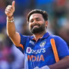 rishab-pant