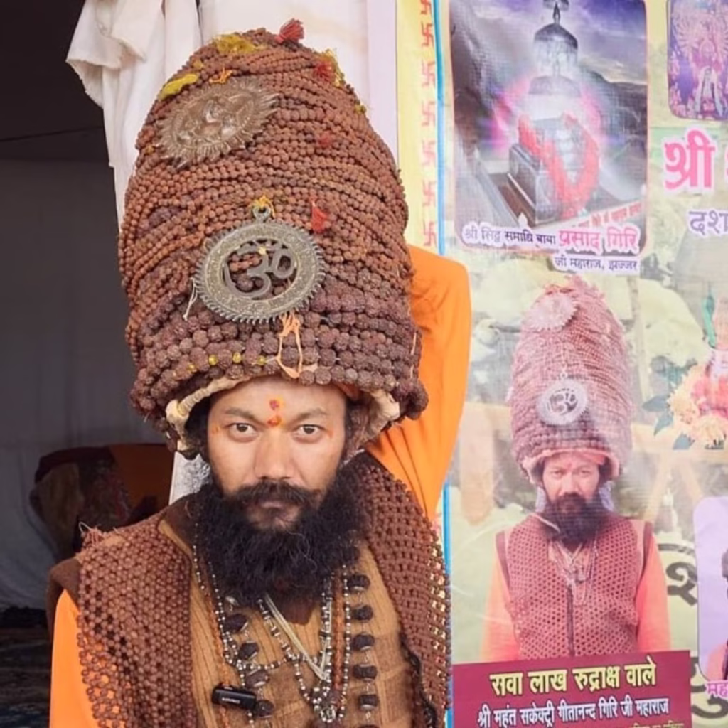 rudraksha-baba