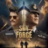 sky-force-movie-review