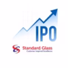 standard-glass-ipo