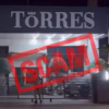 torres-jewellery-scam