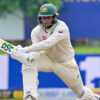 usman-khawaja