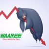 waaree-energy