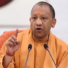 yogi-adityanath
